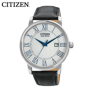 Citizen/西铁城 BM6758-06A