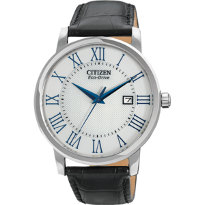 Citizen/西铁城 BM6758-06A