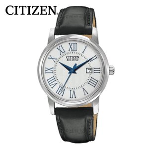 Citizen/西铁城 EW1568-04A