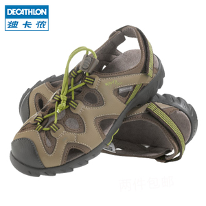 Decathlon/迪卡侬 8169416