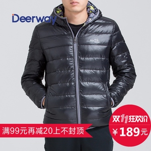 Deerway/德尔惠 64512527