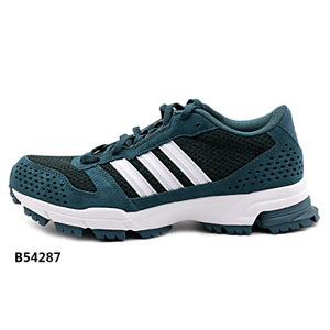 Adidas/阿迪达斯 2016Q3SP-GII36