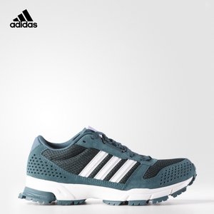 Adidas/阿迪达斯 2016Q3SP-GII36