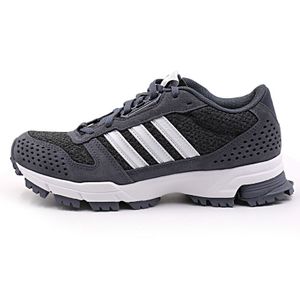 Adidas/阿迪达斯 2016Q3SP-GII36