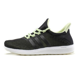 Adidas/阿迪达斯 2016Q3SP-GII36