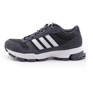 Adidas/阿迪达斯 2016Q3SP-GII36