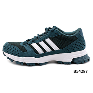 Adidas/阿迪达斯 2016Q3SP-GII36