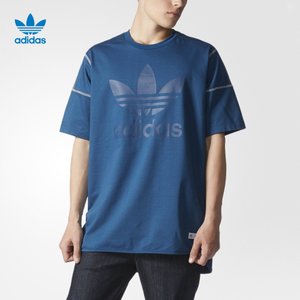 Adidas/阿迪达斯 AY8518000