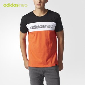 Adidas/阿迪达斯 AY5718000