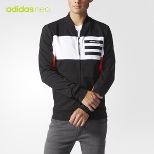 Adidas/阿迪达斯 AY6476
