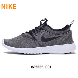 Nike/耐克 862335