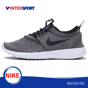 Nike/耐克 862335