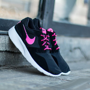 Nike/耐克 705492-001