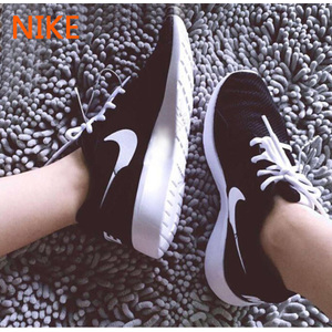 Nike/耐克 705489-002