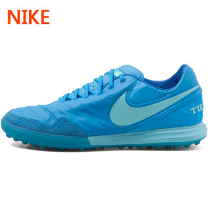 Nike/耐克 843962