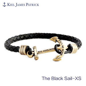 Kiel James Patrick Golden-Birch-XS-The