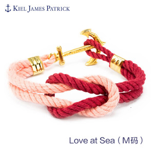 Kiel James Patrick American-Coast-S-Love