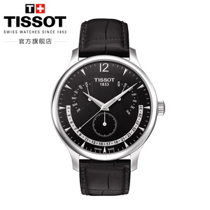 Tissot/天梭 T063.637....