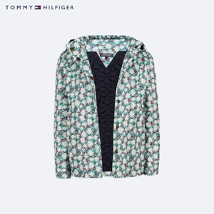 TOMMY HILFIGER TOGJPSET57127212LP