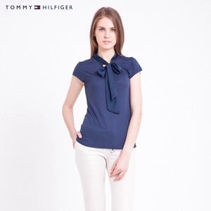 TOMMY HILFIGER TOWKNS1M87639165KS