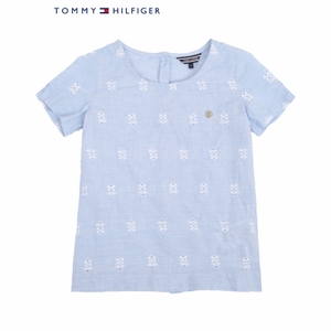 TOMMY HILFIGER TOGBLSGKG0KG01461MP