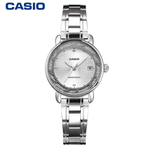 Casio/卡西欧 LTP-E120D-7A