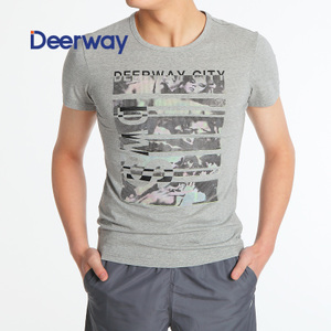 Deerway/德尔惠 82410113