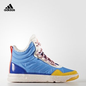 Adidas/阿迪达斯 2016Q4SP-KDV16