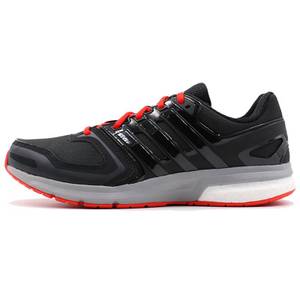 Adidas/阿迪达斯 2016Q4SP-CEM75