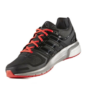 Adidas/阿迪达斯 2016Q4SP-CEM75