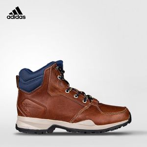 Adidas/阿迪达斯 M18502000