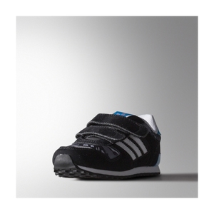 Adidas/阿迪达斯 M17023000