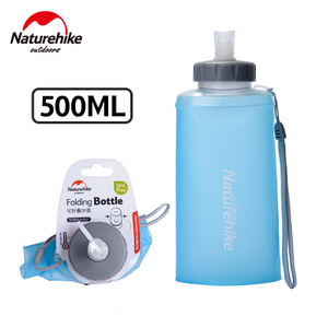 Naturehike NH61A065-B-500ml