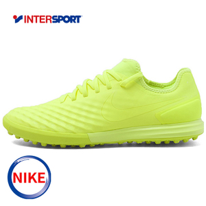 Nike/耐克 844446