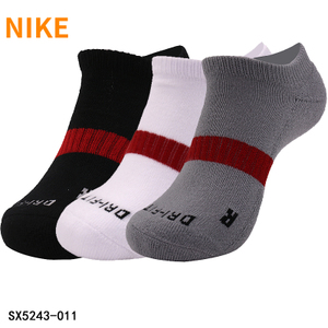 Nike/耐克 SX5243-011
