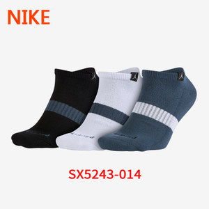 Nike/耐克 SX5243-014