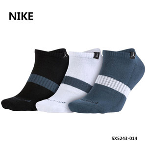 Nike/耐克 SX5243-014