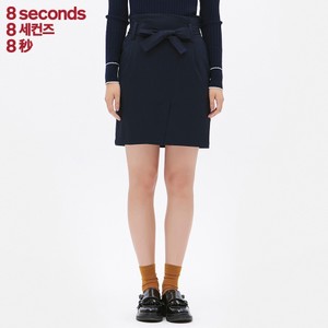 8seconds/8秒 126527Q84