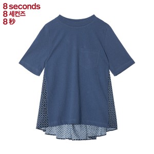 8seconds/8秒 156242W35