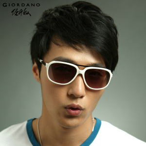 Giordano/佐丹奴 G63089