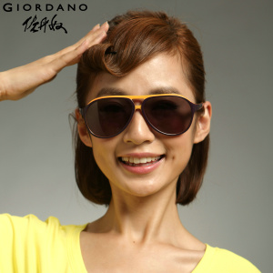 Giordano/佐丹奴 G63091