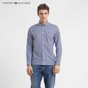 TOMMY HILFIGER TOMSHL0887828252JS