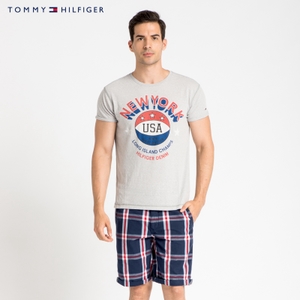 TOMMY HILFIGER TODTSH1957869814LS