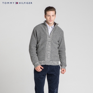 TOMMY HILFIGER TOMSWD0887884230LW