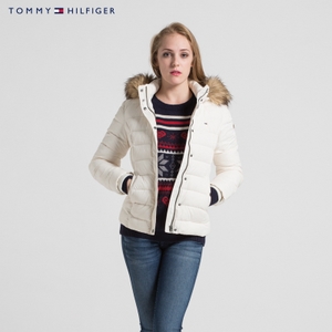 TOMMY HILFIGER TOJDJS1657656472LW