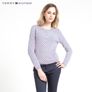 TOMMY HILFIGER TOWSWD1M87626235JS