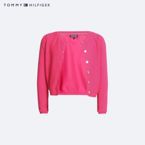 TOMMY HILFIGER TOGSWDET57127238LP