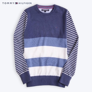 TOMMY HILFIGER TOBSWVE557117973KP