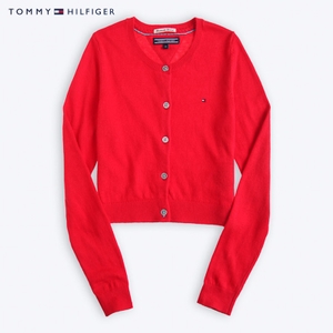 TOMMY HILFIGER TOYSWDEX57117952KS