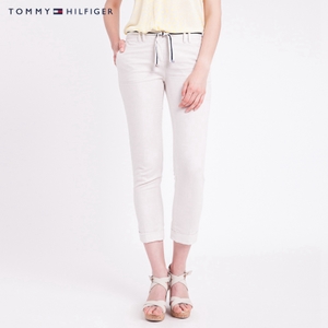 TOMMY HILFIGER TOWPAN1M87639784KS